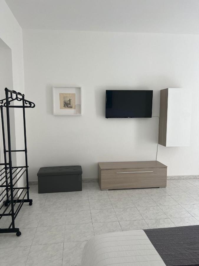 Casaurora Villa Catania Bagian luar foto